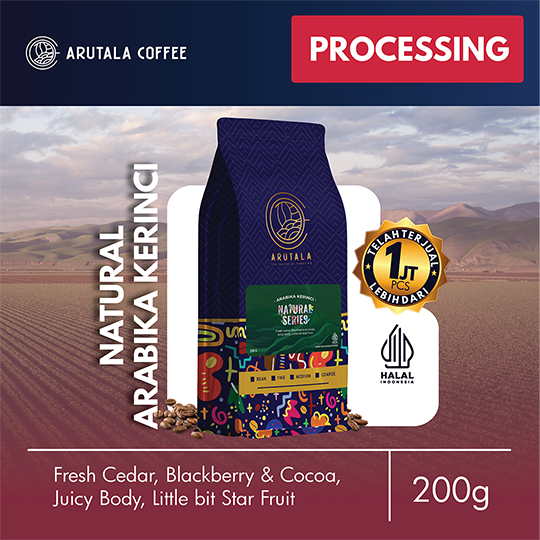 NATURAL KERINCI 200GR.png